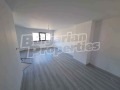 Продава МЕЗОНЕТ, град Благоевград, Еленово 2 • 125000 € • 10656481 — Holmes.bg