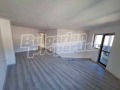 Продава МЕЗОНЕТ, град Благоевград, Еленово 2 • 125000 € • 10656481 — Holmes.bg