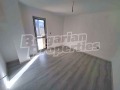 Продава МЕЗОНЕТ, град Благоевград, Еленово 2 • 125000 € • 10656481 — Holmes.bg