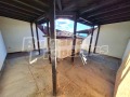 Продава МЕЗОНЕТ, град Благоевград, Еленово 2 • 125000 € • 10656481 — Holmes.bg