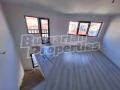 Продава МЕЗОНЕТ, град Благоевград, Еленово 2 • 125000 € • 10656481 — Holmes.bg