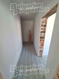 Продава МЕЗОНЕТ, град Благоевград, Еленово 2 • 125000 € • 10656481 — Holmes.bg