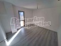 Продава МЕЗОНЕТ, град Благоевград, Еленово 2 • 125000 € • 10656481 — Holmes.bg