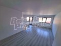 Продава МЕЗОНЕТ, град Благоевград, Еленово 2 • 125000 € • 10656481 — Holmes.bg