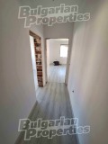 Продава МЕЗОНЕТ, град Благоевград, Еленово 2 • 125000 € • 10656481 — Holmes.bg
