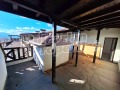 Продава МЕЗОНЕТ, град Благоевград, Еленово 2 • 125000 € • 10656481 — Holmes.bg