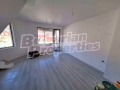 Продава МЕЗОНЕТ, град Благоевград, Еленово 2 • 125000 € • 10656481 — Holmes.bg
