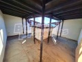 Продава МЕЗОНЕТ, град Благоевград, Еленово 2 • 125000 € • 10656481 — Holmes.bg