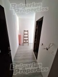 Продава МЕЗОНЕТ, град Благоевград, Еленово 2 • 125000 € • 10656481 — Holmes.bg