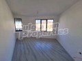 Продава МЕЗОНЕТ, град Благоевград, Еленово 2 • 125000 € • 10656481 — Holmes.bg
