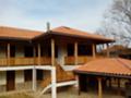 Продава КЪЩА, област Габрово, с. Скалско • 180000 € • 91591198 — Holmes.bg