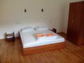 Продава КЪЩА, област Габрово, с. Скалско • 180000 € • 91591198 — Holmes.bg