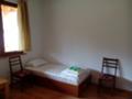 Продава КЪЩА, област Габрово, с. Скалско • 180000 € • 91591198 — Holmes.bg