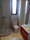 Продава КЪЩА, област Габрово, с. Скалско • 180000 € • 91591198 — Holmes.bg