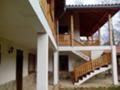 Продава КЪЩА, област Габрово, с. Скалско • 180000 € • 91591198 — Holmes.bg