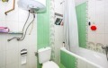 Продава КЪЩА, град Пловдив, Прослав • 335000 € • 19091142 — Holmes.bg