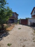 Продава КЪЩА, град Пловдив, Прослав • 335000 € • 19091142 — Holmes.bg