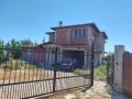 Продава КЪЩА, град Пловдив, Прослав • 335000 € • 19091142 — Holmes.bg