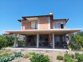 Продава КЪЩА, град Пловдив, Прослав • 335000 € • 19091142 — Holmes.bg