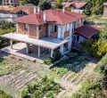 Продава КЪЩА, град Пловдив, Прослав • 335000 € • 19091142 — Holmes.bg