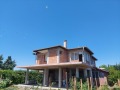 Продава КЪЩА, град Пловдив, Прослав • 335000 € • 19091142 — Holmes.bg