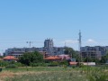 Продава КЪЩА, град Пловдив, Прослав • 335000 € • 19091142 — Holmes.bg
