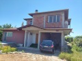 Продава КЪЩА, град Пловдив, Прослав • 335000 € • 19091142 — Holmes.bg