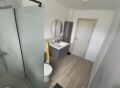 Продава КЪЩА, област Русе, с. Червена вода • 262000 € • 61390440 — Holmes.bg