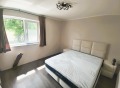 Продава КЪЩА, област Русе, с. Червена вода • 262000 € • 61390440 — Holmes.bg