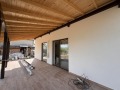 Продава КЪЩА, област Русе, с. Червена вода • 262000 € • 61390440 — Holmes.bg