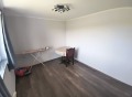 Продава КЪЩА, област Русе, с. Червена вода • 262000 € • 61390440 — Holmes.bg