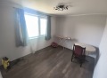 Продава КЪЩА, област Русе, с. Червена вода • 262000 € • 61390440 — Holmes.bg