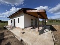 Продава КЪЩА, област Русе, с. Червена вода • 262000 € • 61390440 — Holmes.bg