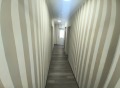 Продава КЪЩА, област Русе, с. Червена вода • 262000 € • 61390440 — Holmes.bg