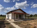 Продава КЪЩА, област Русе, с. Червена вода • 262000 € • 61390440 — Holmes.bg