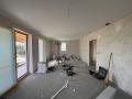 Продава КЪЩА, област Русе, с. Червена вода • 262000 € • 61390440 — Holmes.bg