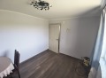 Продава КЪЩА, област Русе, с. Червена вода • 262000 € • 61390440 — Holmes.bg