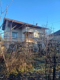 Продава КЪЩА, с. Коиловци, област Плевен, снимка 1
