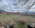 Продава  Къща област Кюстендил , с. Коняво , 60 кв.м | 79276707 - изображение [8]