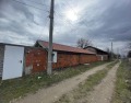 Продава  Къща област Кюстендил , с. Коняво , 60 кв.м | 79276707 - изображение [11]