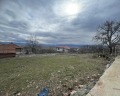 Продава  Къща област Кюстендил , с. Коняво , 60 кв.м | 79276707 - изображение [7]