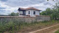Продава  Къща област Варна , с. Храброво , 120 кв.м | 51388659 - изображение [4]