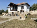 Продава  Къща област Варна , с. Храброво , 120 кв.м | 51388659 - изображение [2]