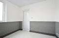 Продава ПРОМ. ПОМЕЩЕНИЕ, град Перник, Мошино • по договаряне • 44029851 — Holmes.bg