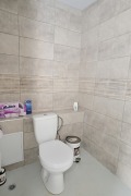 Продава ПРОМ. ПОМЕЩЕНИЕ, град Перник, Мошино • по договаряне • 44029851 — Holmes.bg