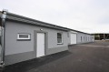 Продава ПРОМ. ПОМЕЩЕНИЕ, град Перник, Мошино • по договаряне • 44029851 — Holmes.bg