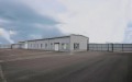 Продава ПРОМ. ПОМЕЩЕНИЕ, град Перник, Мошино • по договаряне • 44029851 — Holmes.bg