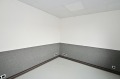 Продава ПРОМ. ПОМЕЩЕНИЕ, град Перник, Мошино • по договаряне • 44029851 — Holmes.bg