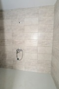 Продава ПРОМ. ПОМЕЩЕНИЕ, град Перник, Мошино • по договаряне • 44029851 — Holmes.bg