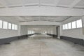 Продава ПРОМ. ПОМЕЩЕНИЕ, град Перник, Мошино • по договаряне • 44029851 — Holmes.bg